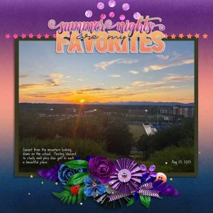 2025-08  DesignerSpotlightChallenge