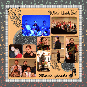 Christmas-Concert-R.gif