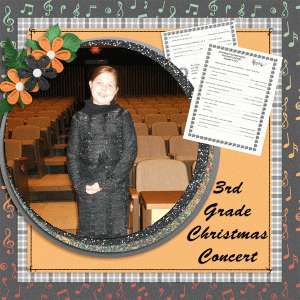 Christmas-Concert-L.gif