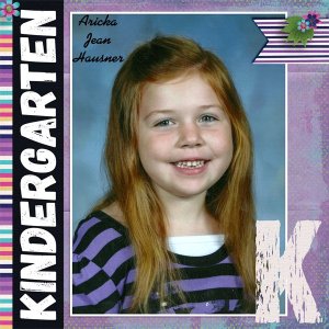 Kindergarten R.jpg