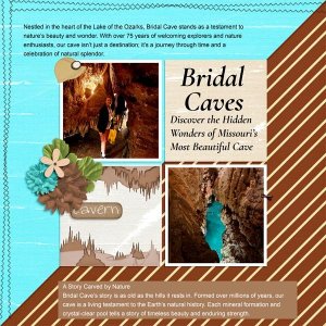 Bridal Cave.jpg