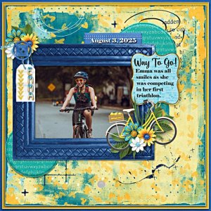 Emma triathlon August 3, 2025_web.jpg