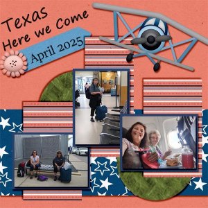 15 Airpot -- MM-Mini Aug 2025_edited-1.jpg