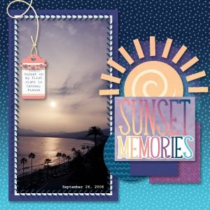 Sunset Memories - Cannes 2006.jpg