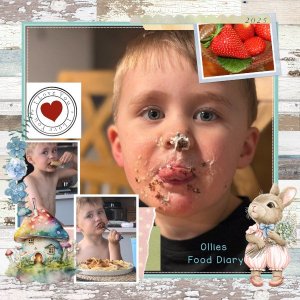 Ollies Food Diary.jpg