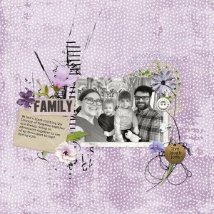 Family Adventure