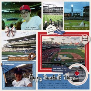 Happy Baseball Days.jpg