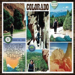 Garden of the Gods - Colorado 2000.jpg