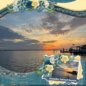 Aprilisa_PicturePerfect253_template1_Jonathan Dauphin Island_web.jpg