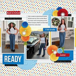 Z First Day of School web.jpg