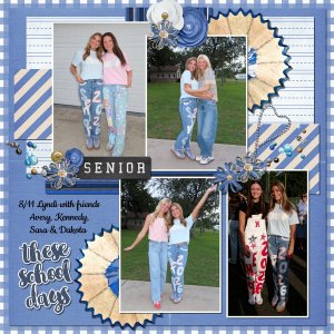 2025_08-2 Tinci Template #2 challenge