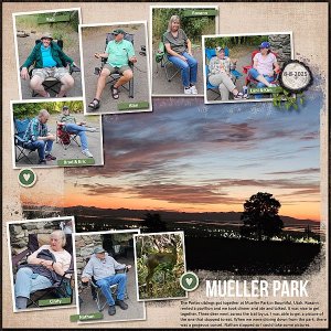 Mueller Park web.jpg