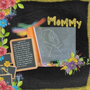 Mommy-August-2025-small.jpg