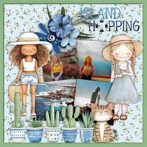 Island-hopping.jpg