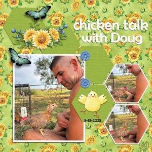 chicken talk with Doug.jpg