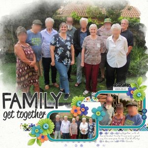 2025-03-01_FamilyGetTogether