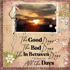 35e-August 2025 - Word Art Challenge-All the Days....jpg
