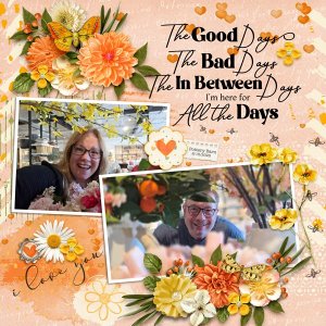 Won't-You-Be-My-Clementine-Aug-2025.jpg