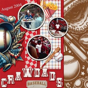 16 Crawdads Baseball  -- Created with rewards_edited-1.jpg