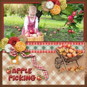 tsk-AppleCottage-connie (800 x 800).jpg
