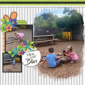 Blended Simplicity Temp #3-Miss Fish Jumpstart August Challenge.jpg