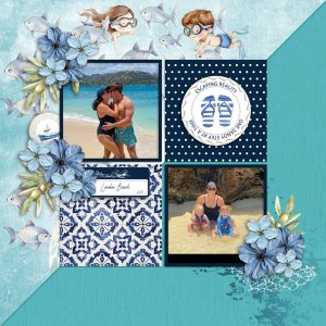 Island Hopping-BuzzBee Template Challenge #3.jpg