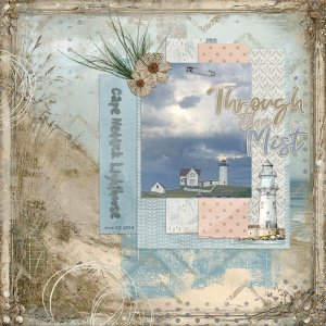 Ocean Breeze-Aimee Crisp & Clean Temp 1-ScrapChat.jpg