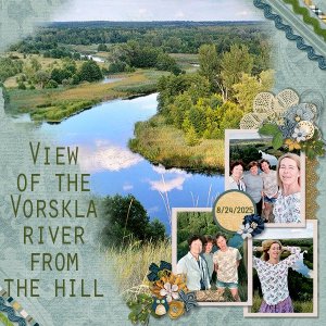 Vorskla_ollitko_600.jpg