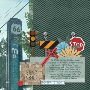2025-08-2024FamilyTulsaMotherRoadMarketWeb