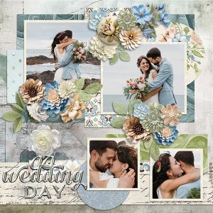 WeddingDay_ollitko_600.jpg