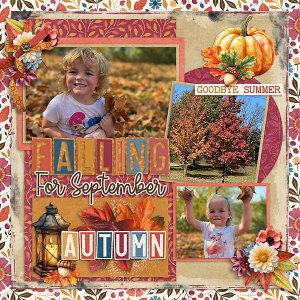 Autumn-web.jpg
