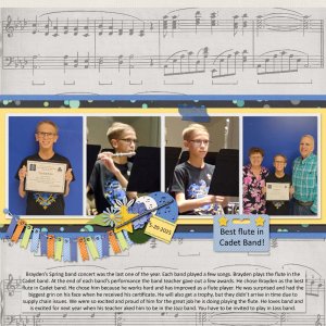 Spring Band Concert web.jpg