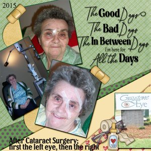 18  cataract surgery -- Word Art_edited-1.jpg