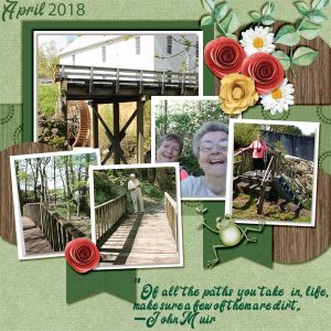 19  Trail at Murry's Mill  --- Quote_edited-1.jpg