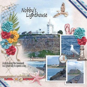 Nobbys Lighthouse.jpg