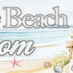 The Beach August Siggie