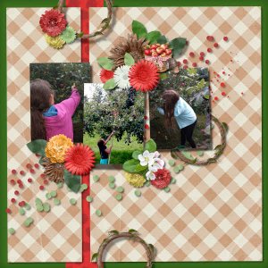Apple Cottage by The Scrappy Kat.jpg