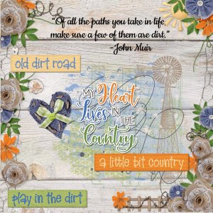 2025_08 Quote Challenge