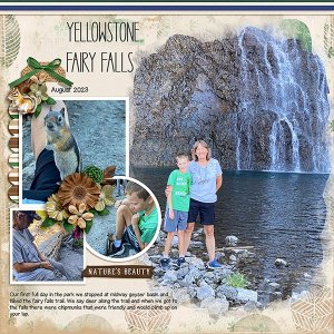 Fairy-Falls-Trail.jpg