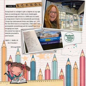 Back-to-School-August-HVCC.jpg