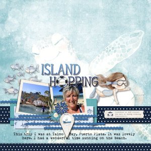 DLPatt_IslandHopping_web.jpg