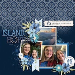 Island-Hopping.jpg