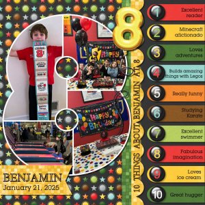 2025 01 21 Benjamin Turns 8 450kb.jpg