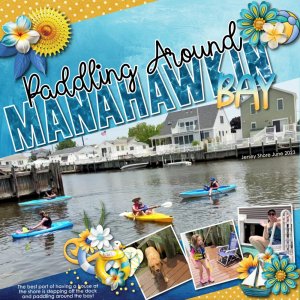 2023 06 17 Beach Haven West 450kb.jpg