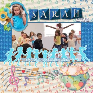 2023 07 21 Sarah Camp Show 450kb.jpg