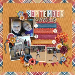 September-Favorites.jpg