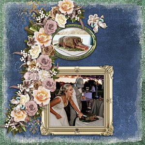 ads-gracefulborders-vol3-template1_Micah armadillo wedding 2022_web.jpg