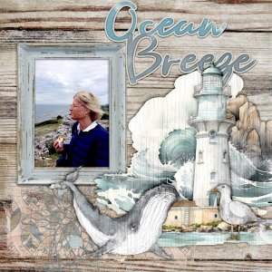 Ocean-breeze.jpg