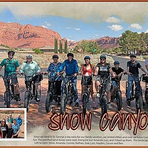 Snow Canyon web.jpg