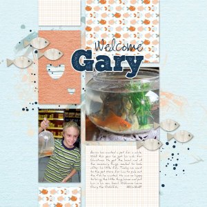 2011-12-27_WelcomeGary